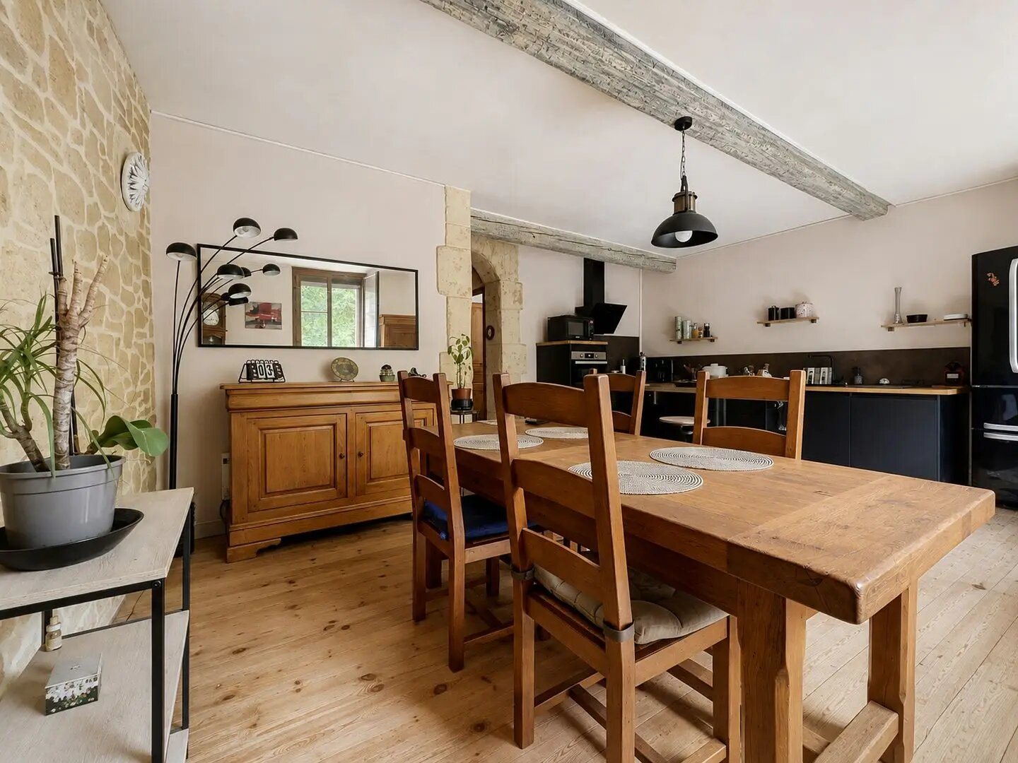 Maison à vendre, 130m², Ille-sur-Têt