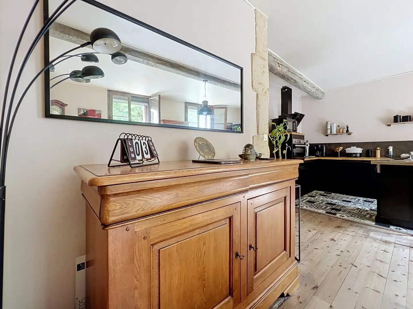 Maison à vendre, 130m², Ille-sur-Têt