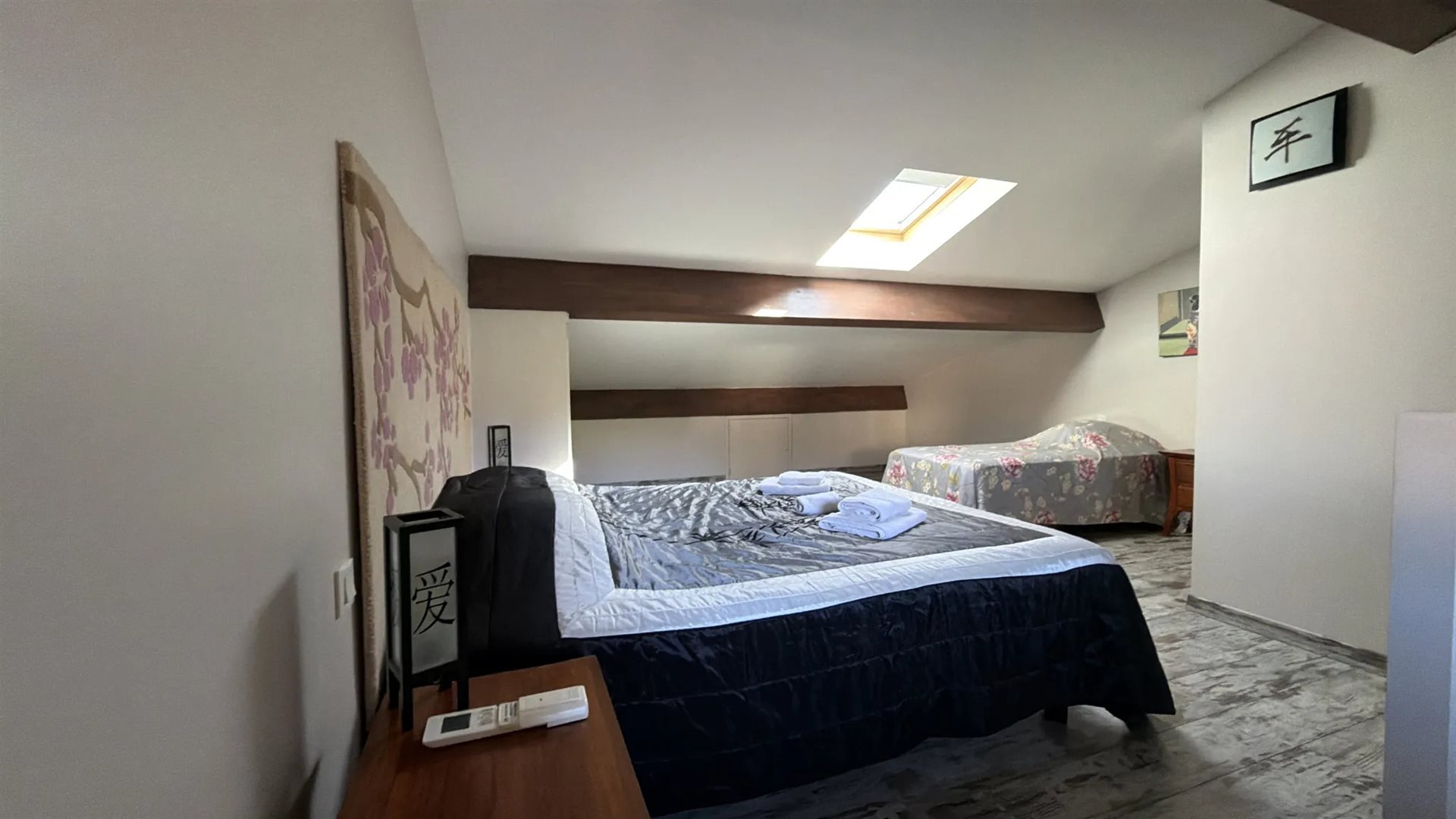 Appartement à vendre, 61m², Prades