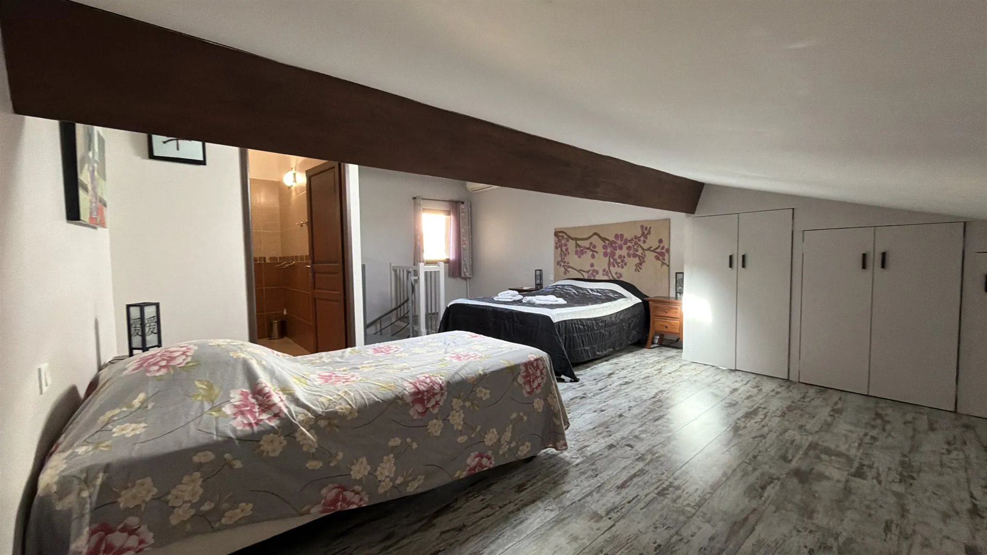 Appartement à vendre, 61m², Prades