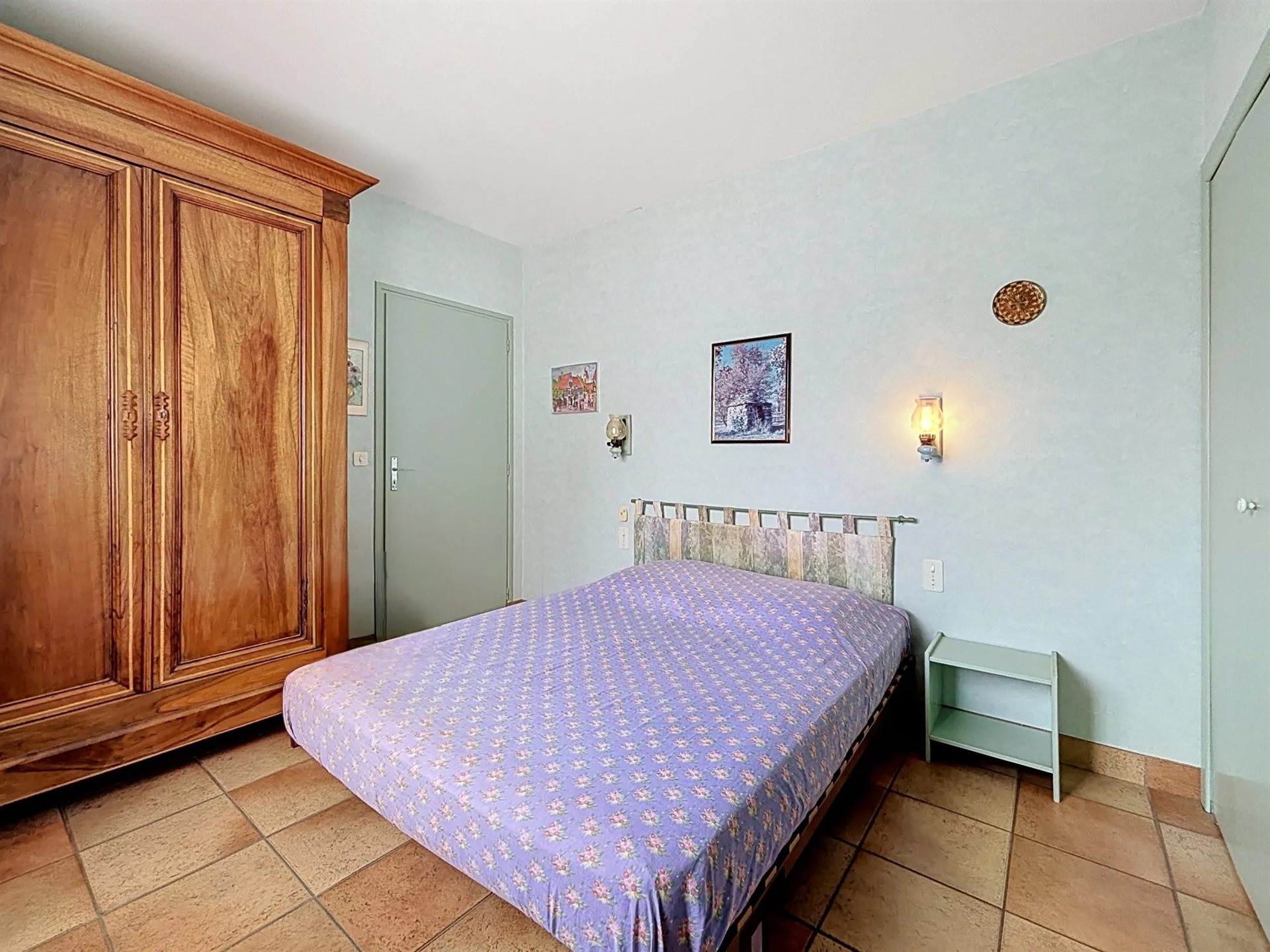 Maison à vendre, 135m², Codalet