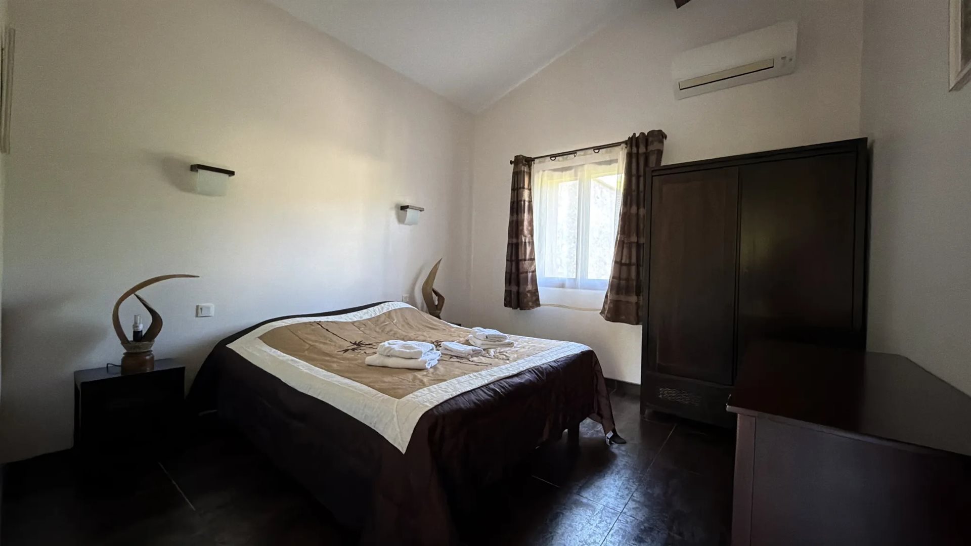 Appartement à vendre, 40m², Prades