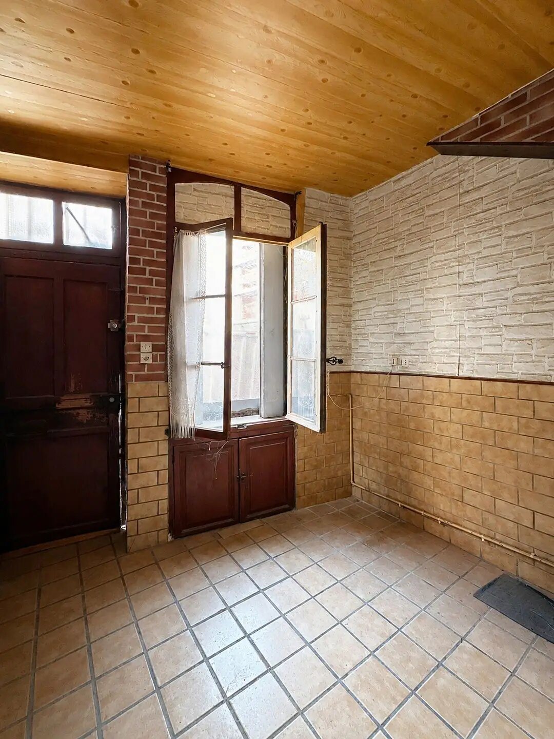 Maison à vendre, 51m², Perpignan