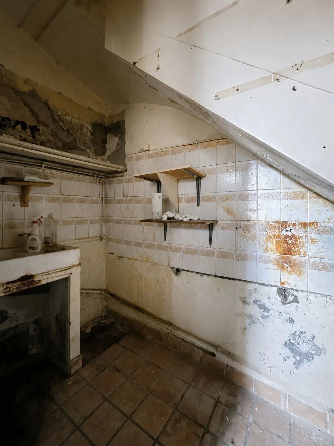 Maison à vendre, 51m², Perpignan