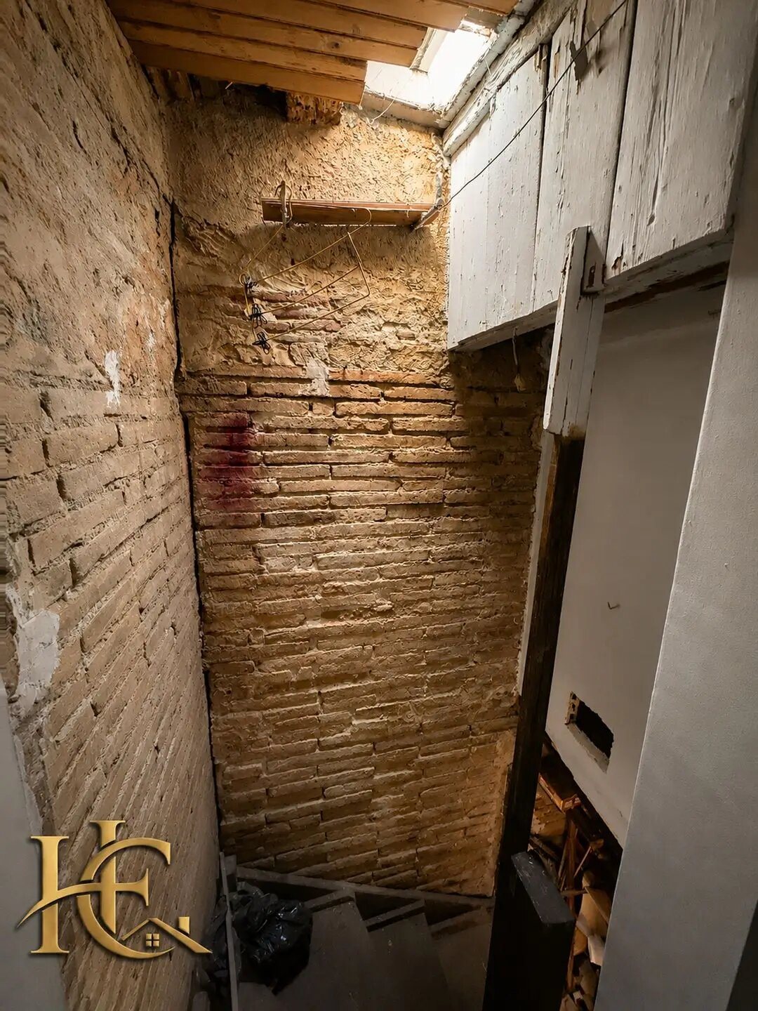 Maison à vendre, 51m², Perpignan