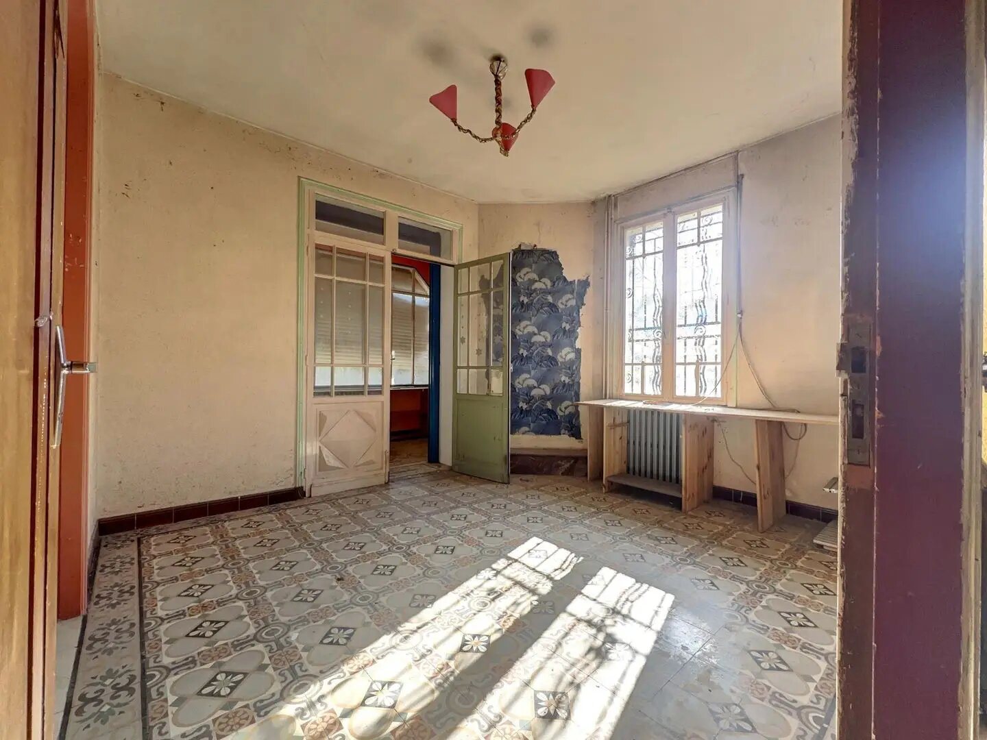 Maison à vendre, 93m², Prades