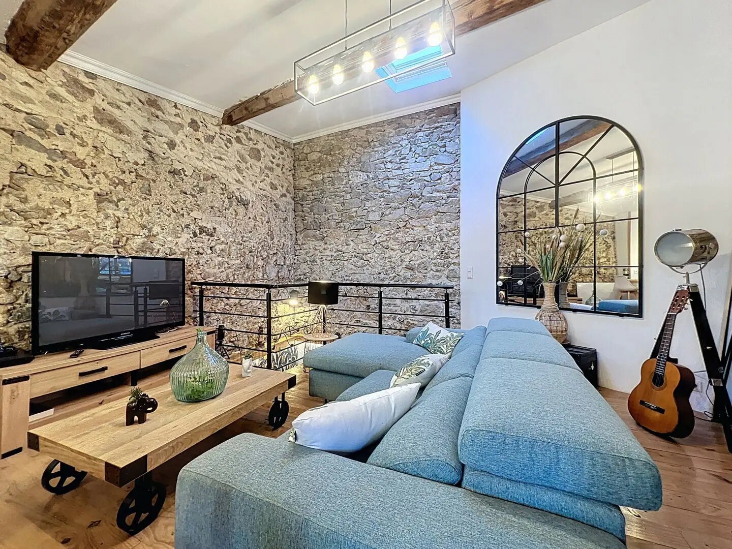 Maison à vendre, 88m², Tarerach