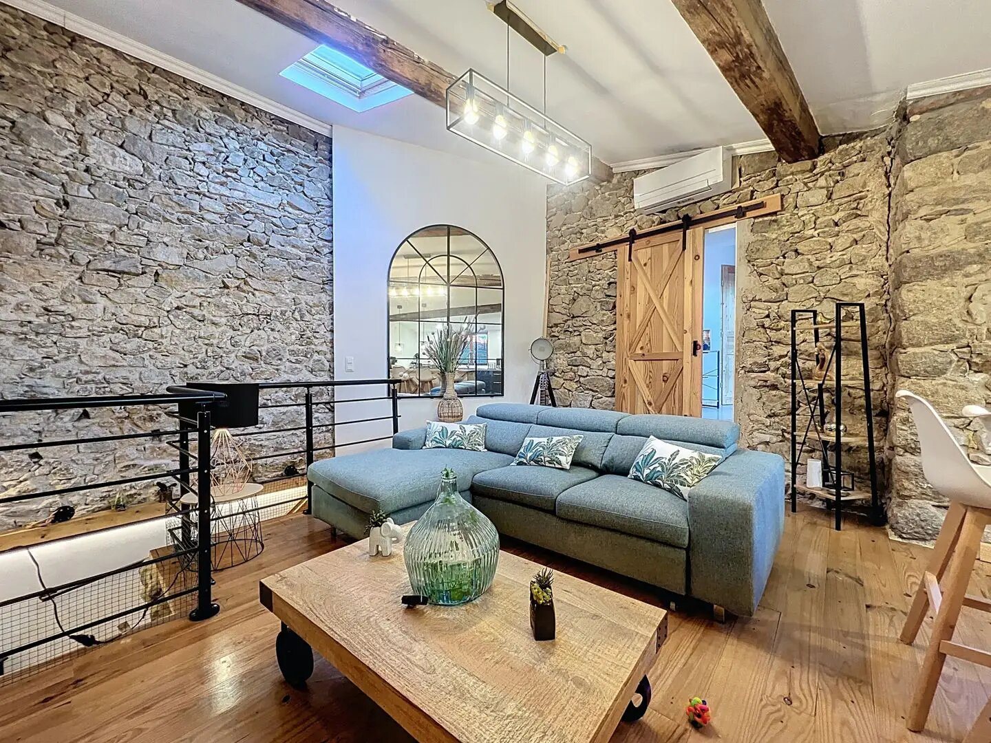 Maison à vendre, 88m², Tarerach