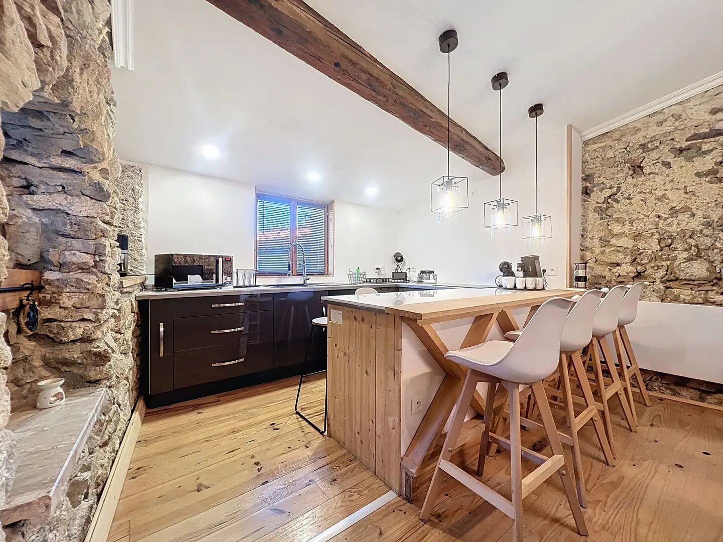 Maison à vendre, 88m², Tarerach