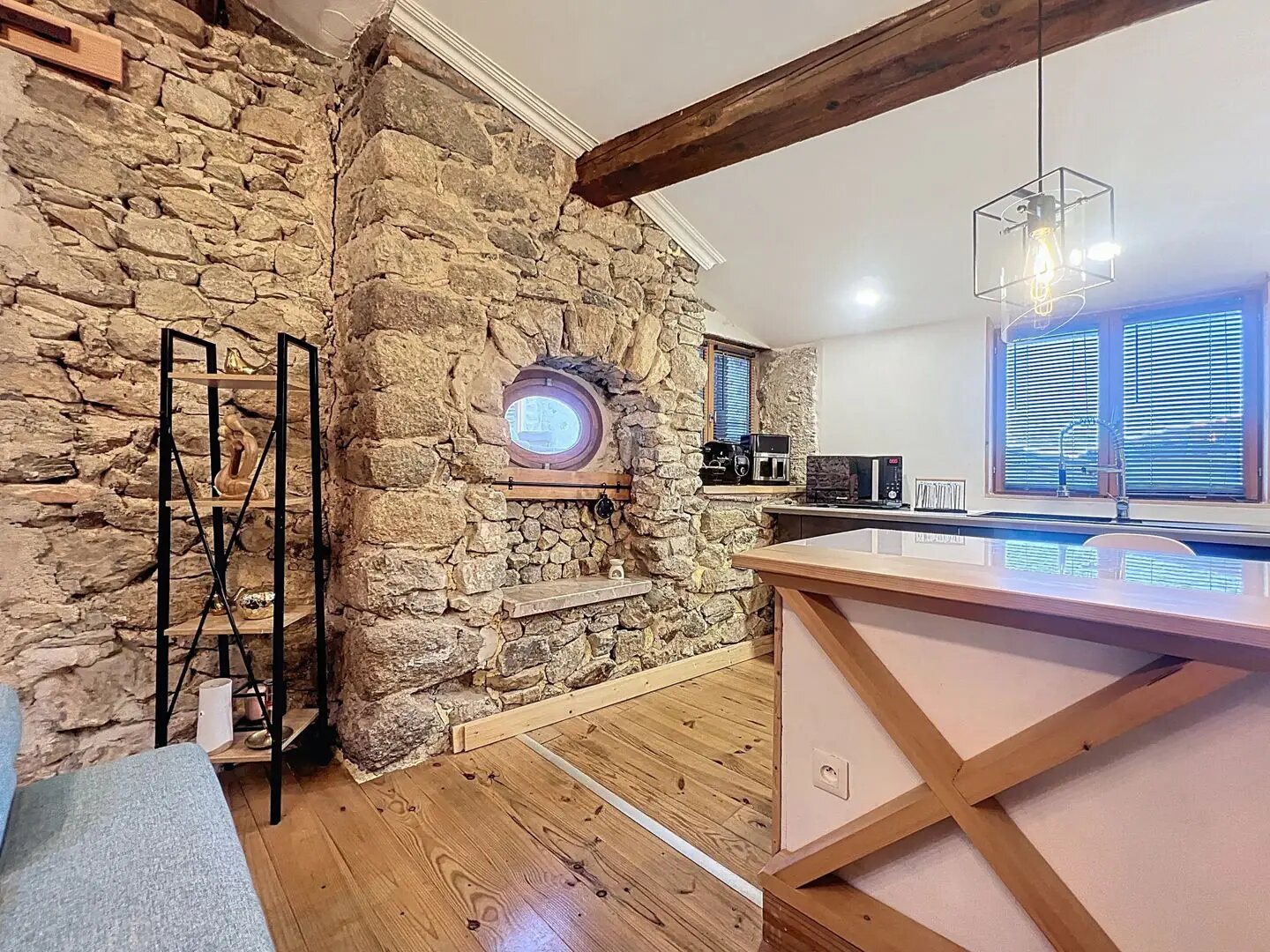 Maison à vendre, 88m², Tarerach