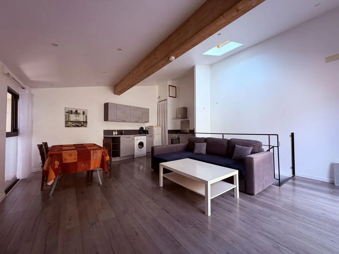 Maison à vendre, 75m², Molitg-les-Bains