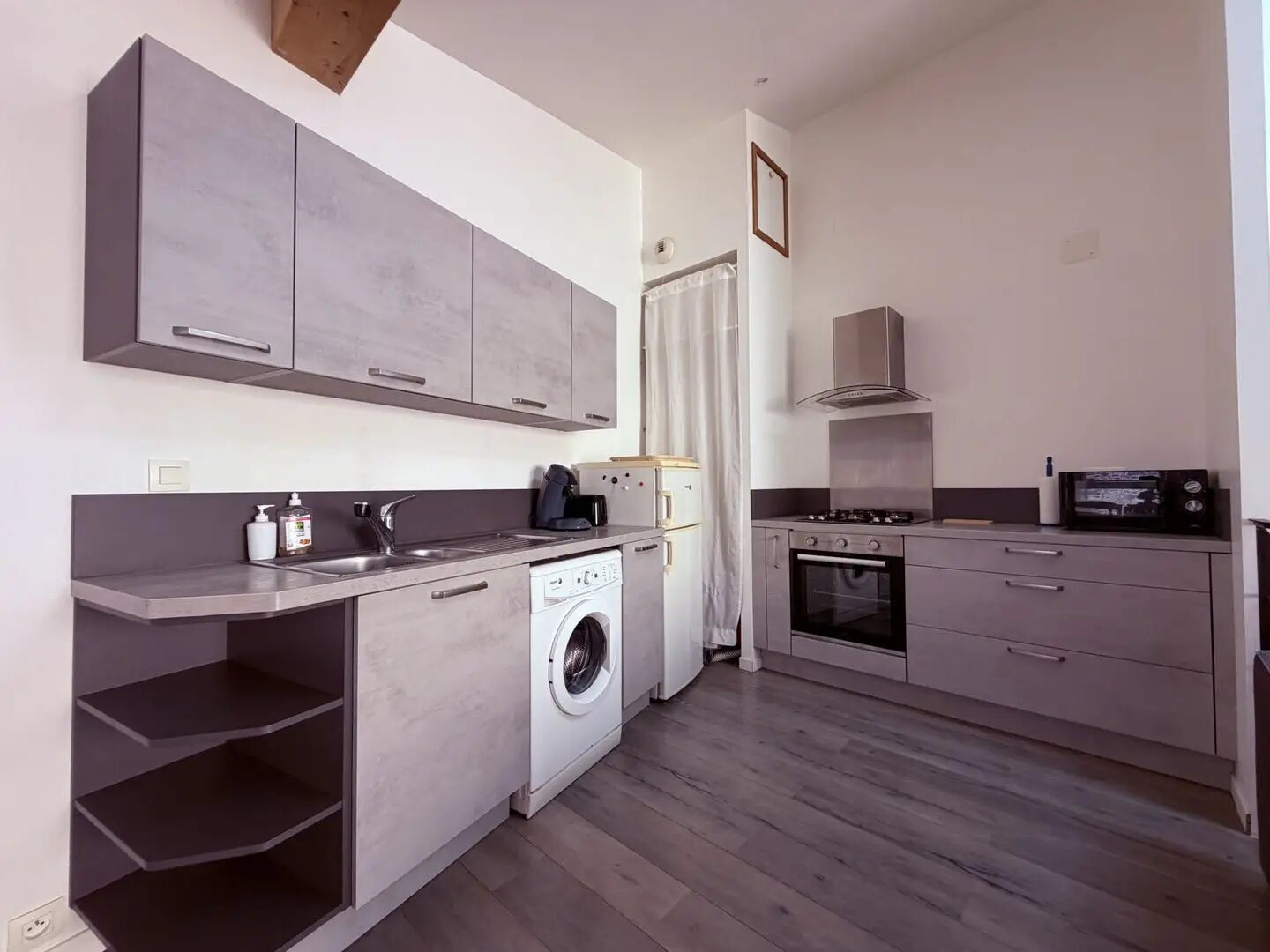 Maison à vendre, 75m², Molitg-les-Bains