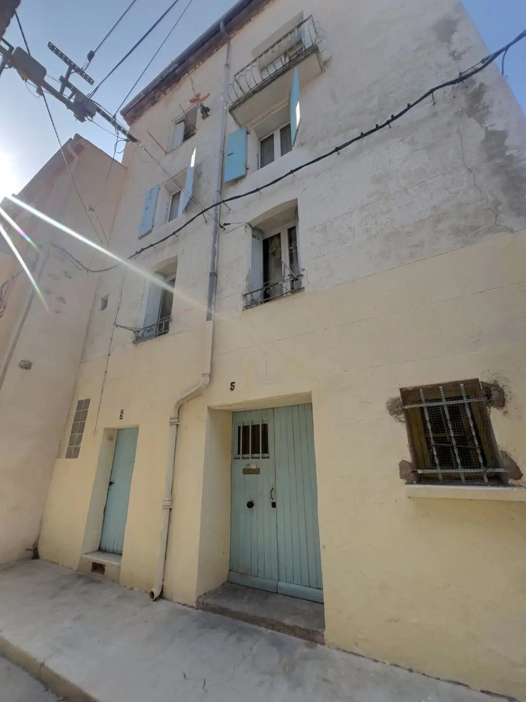 Maison à vendre, 108m², Ille-sur-Têt