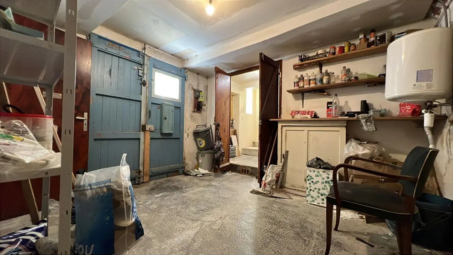 Maison à vendre, 108m², Ille-sur-Têt