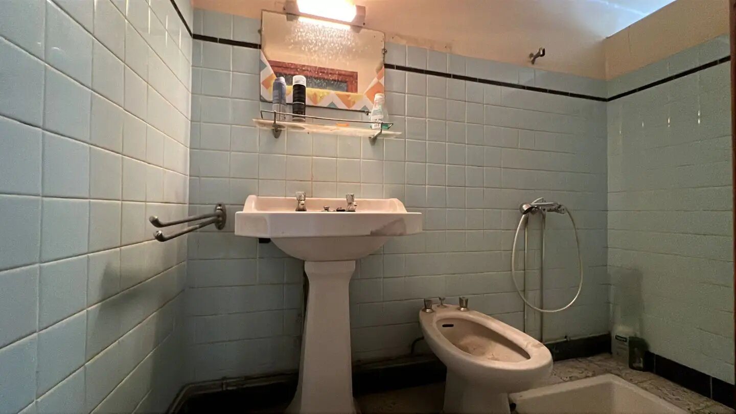 Maison à vendre, 108m², Ille-sur-Têt