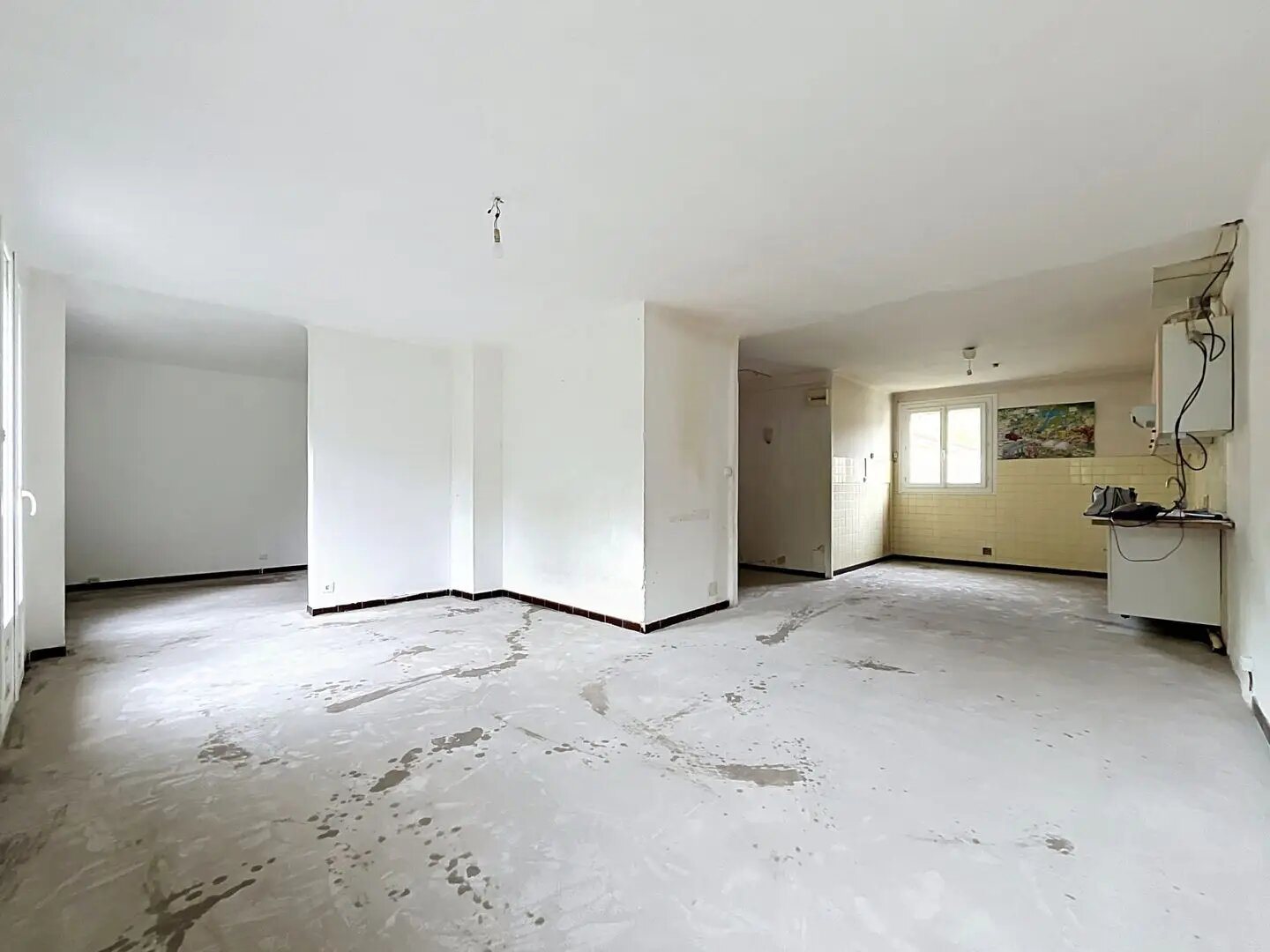 Maison à vendre, 115m², Catllar