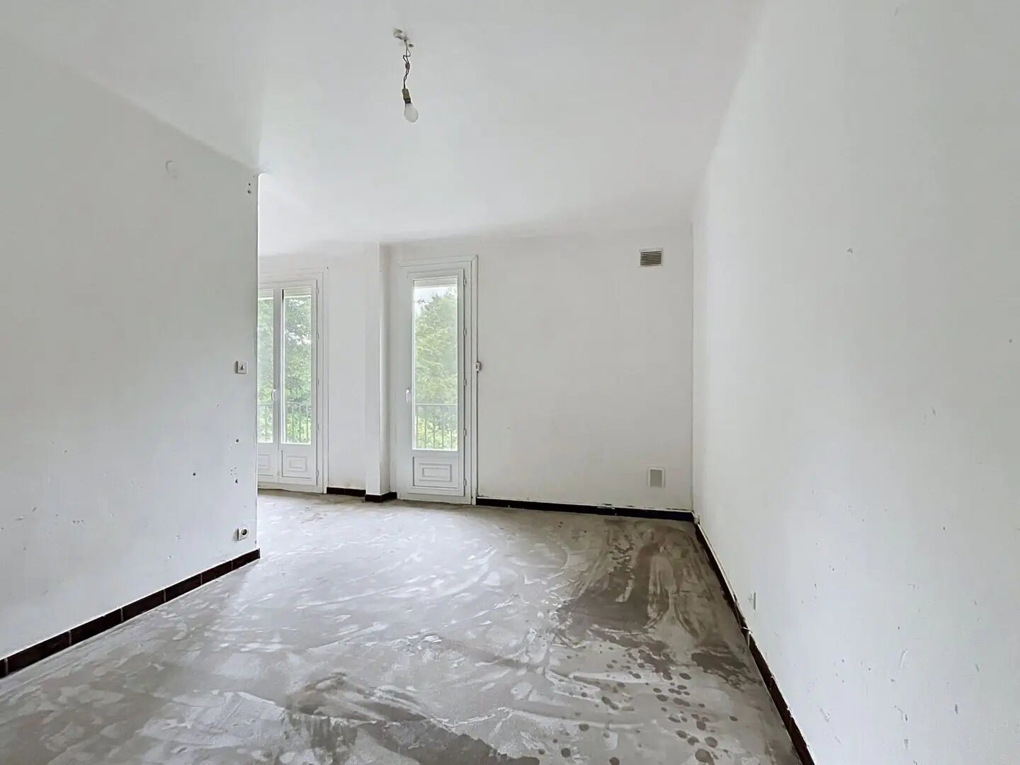 Maison à vendre, 115m², Catllar