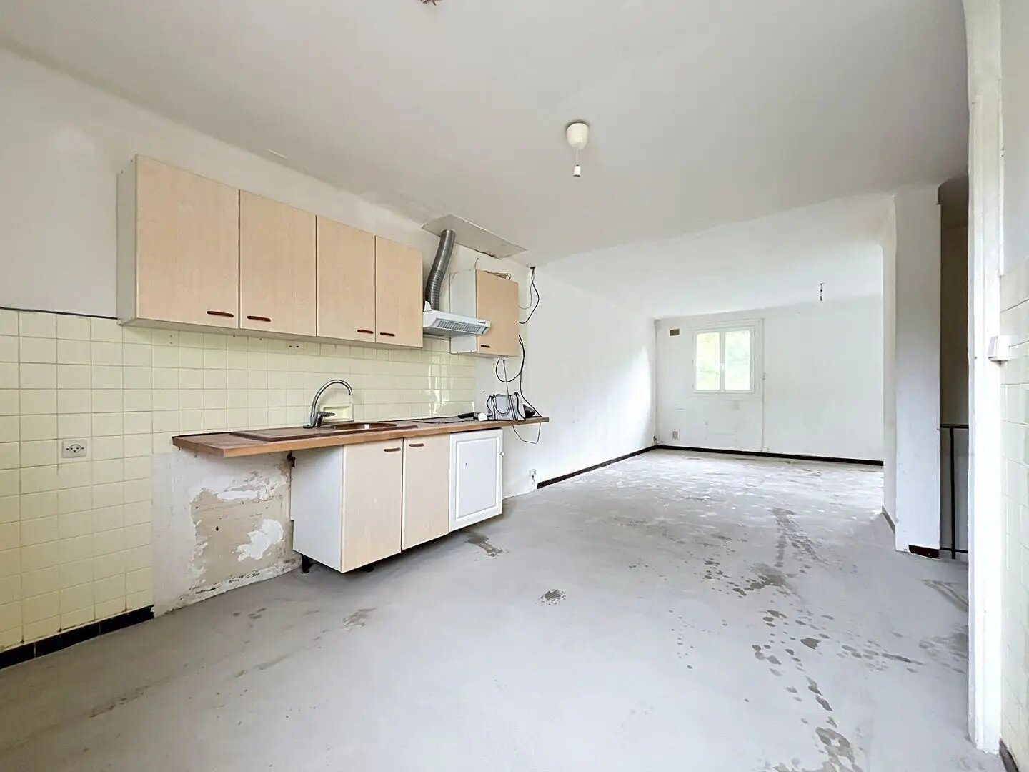 Maison à vendre, 115m², Catllar