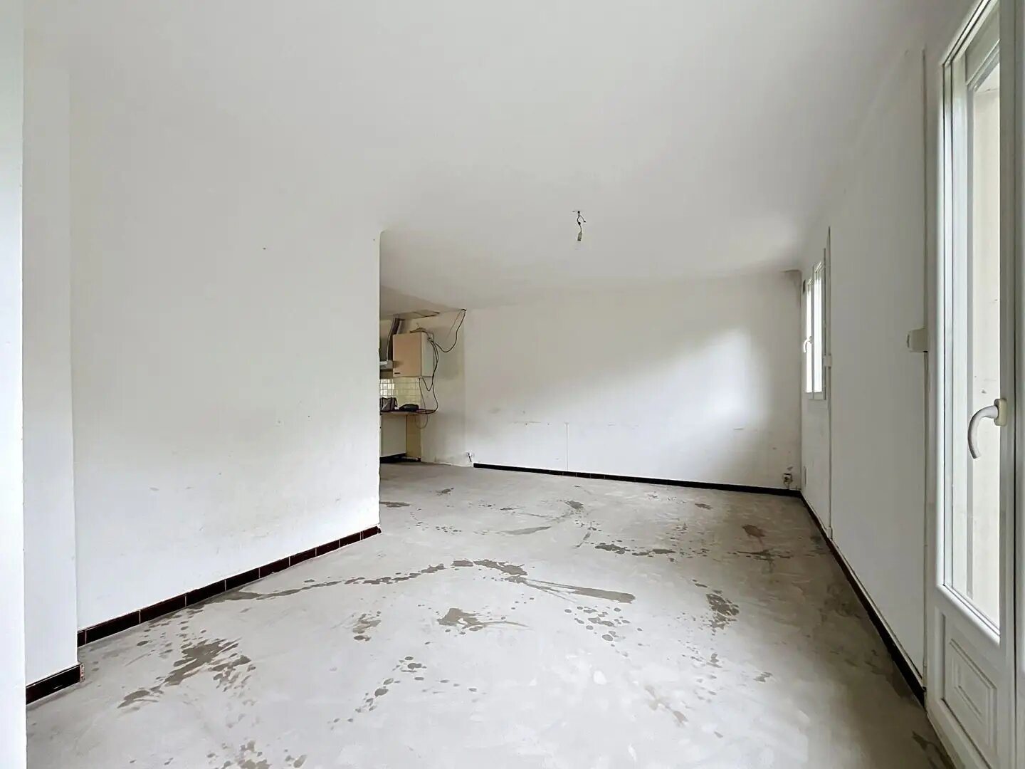 Maison à vendre, 115m², Catllar