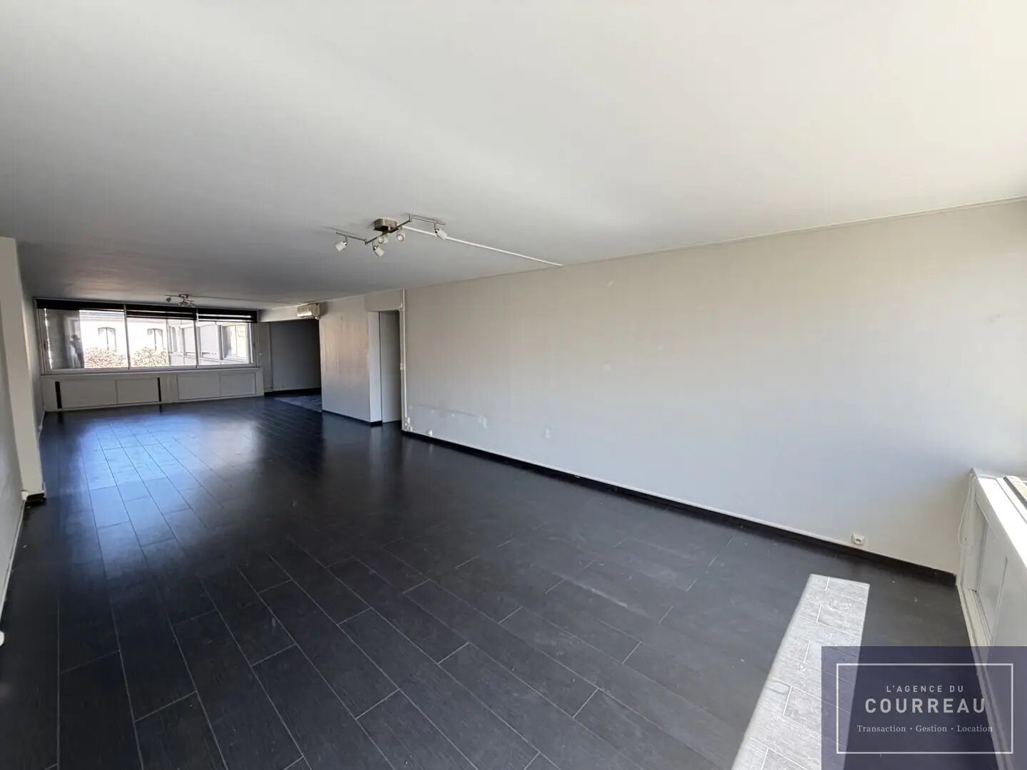 Appartement à vendre, 136m², Montpellier