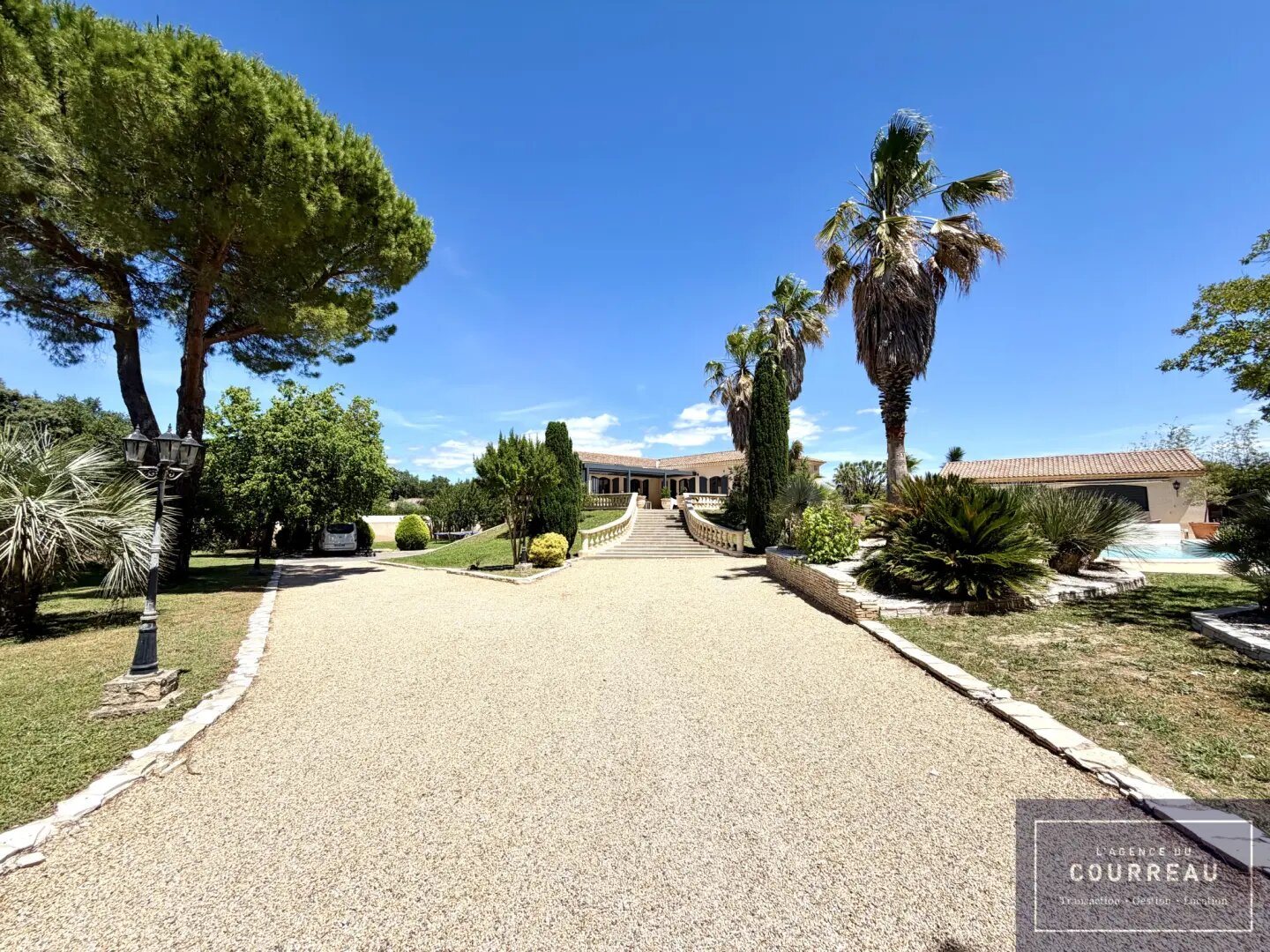 Maison à vendre, 201m², La Boissière