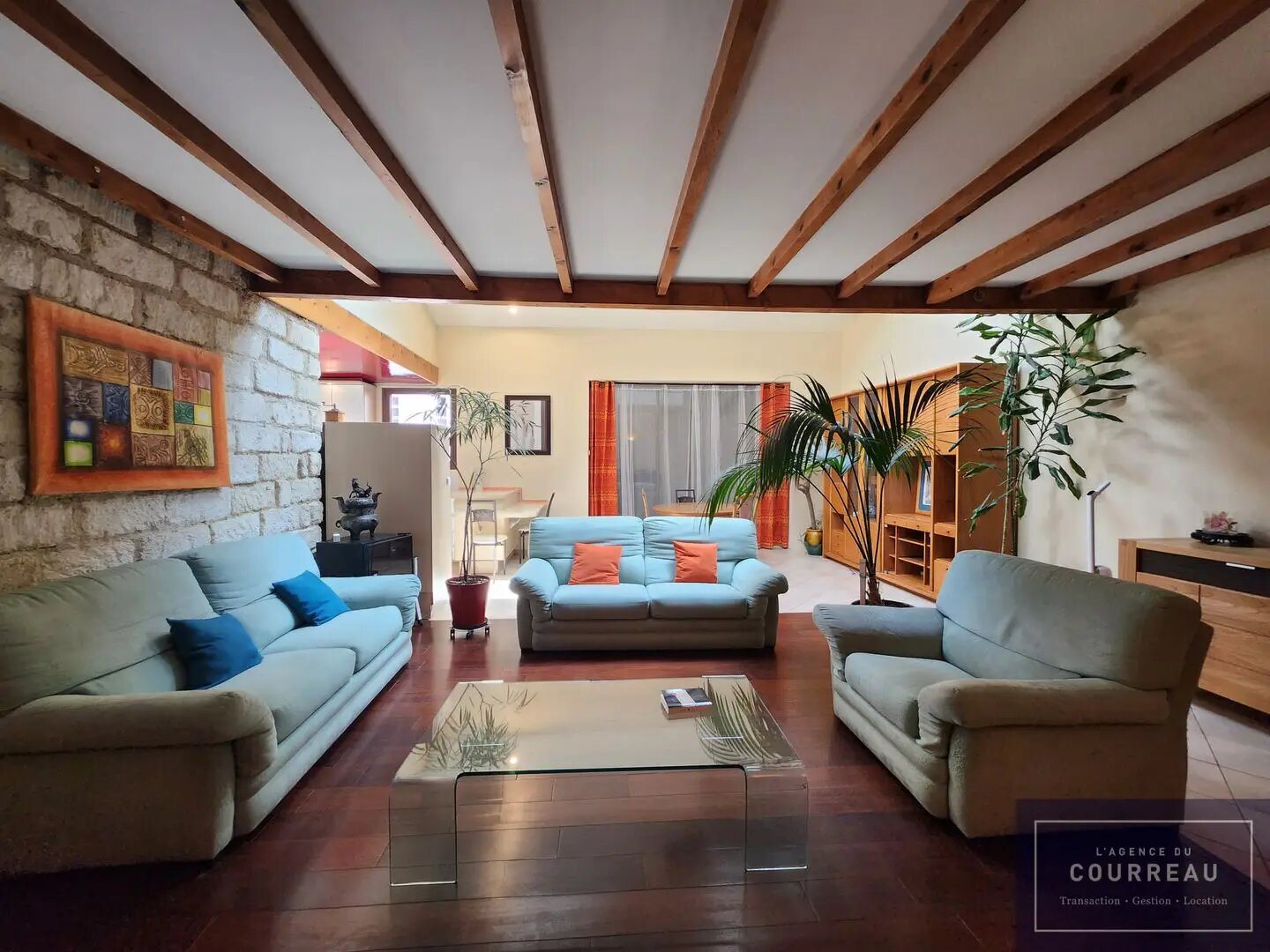 Maison à vendre, 201m², Montpellier