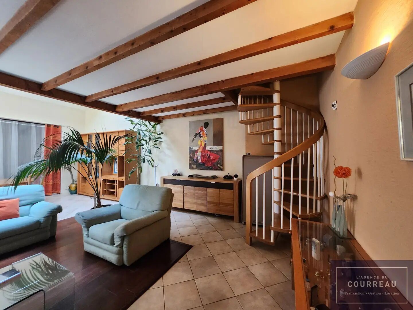 Maison à vendre, 201m², Montpellier