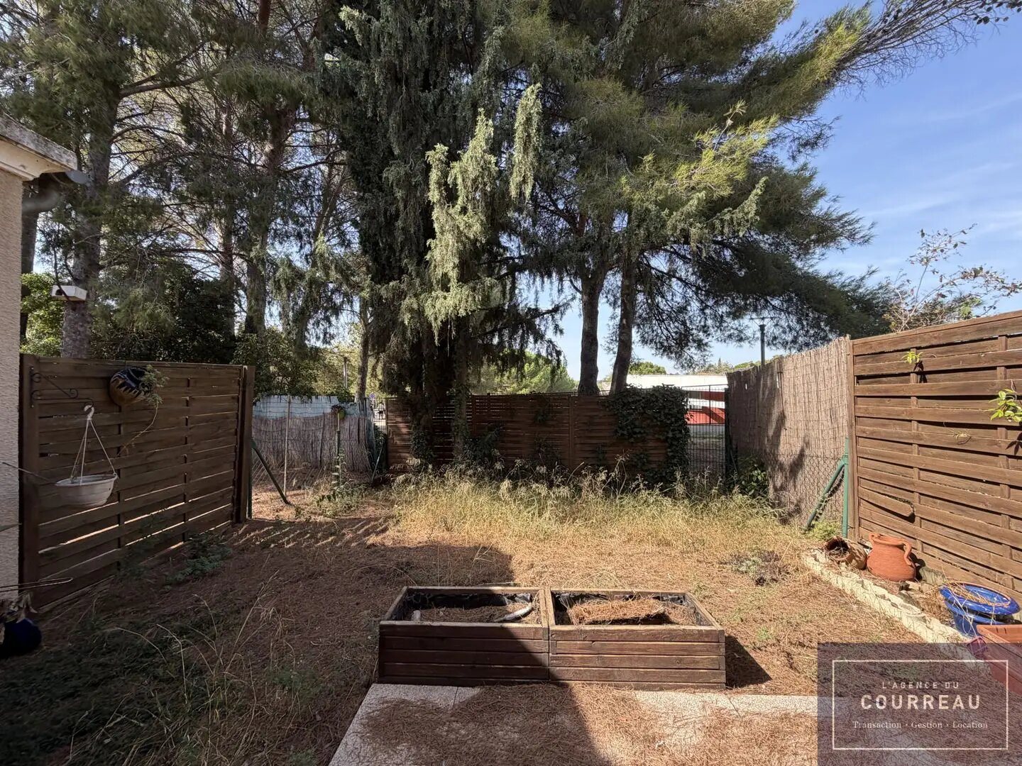 Maison à vendre, 80m², Montpellier
