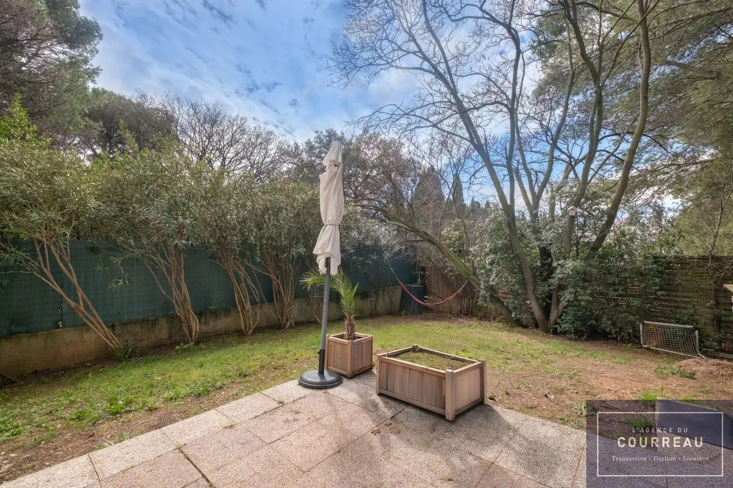 Maison à vendre, 98m², Montpellier