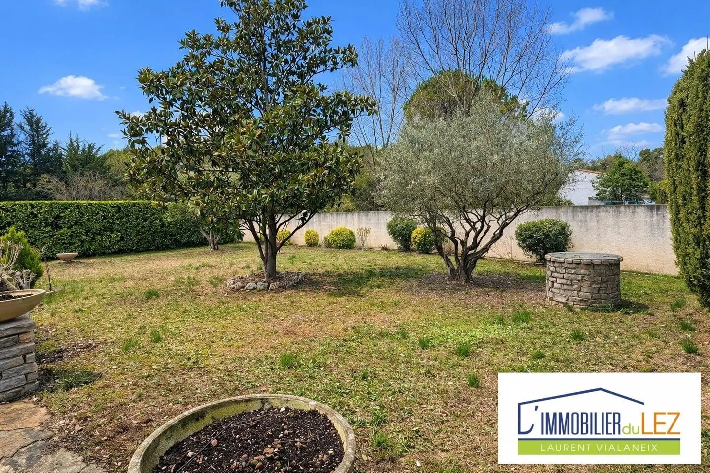 Maison à vendre, 129m², Saint-Clément-de-Rivière