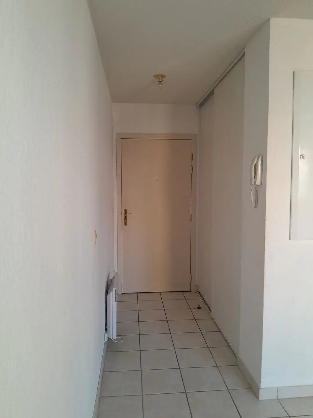 Appartement à louer, 57m², Villeneuve-lès-Béziers