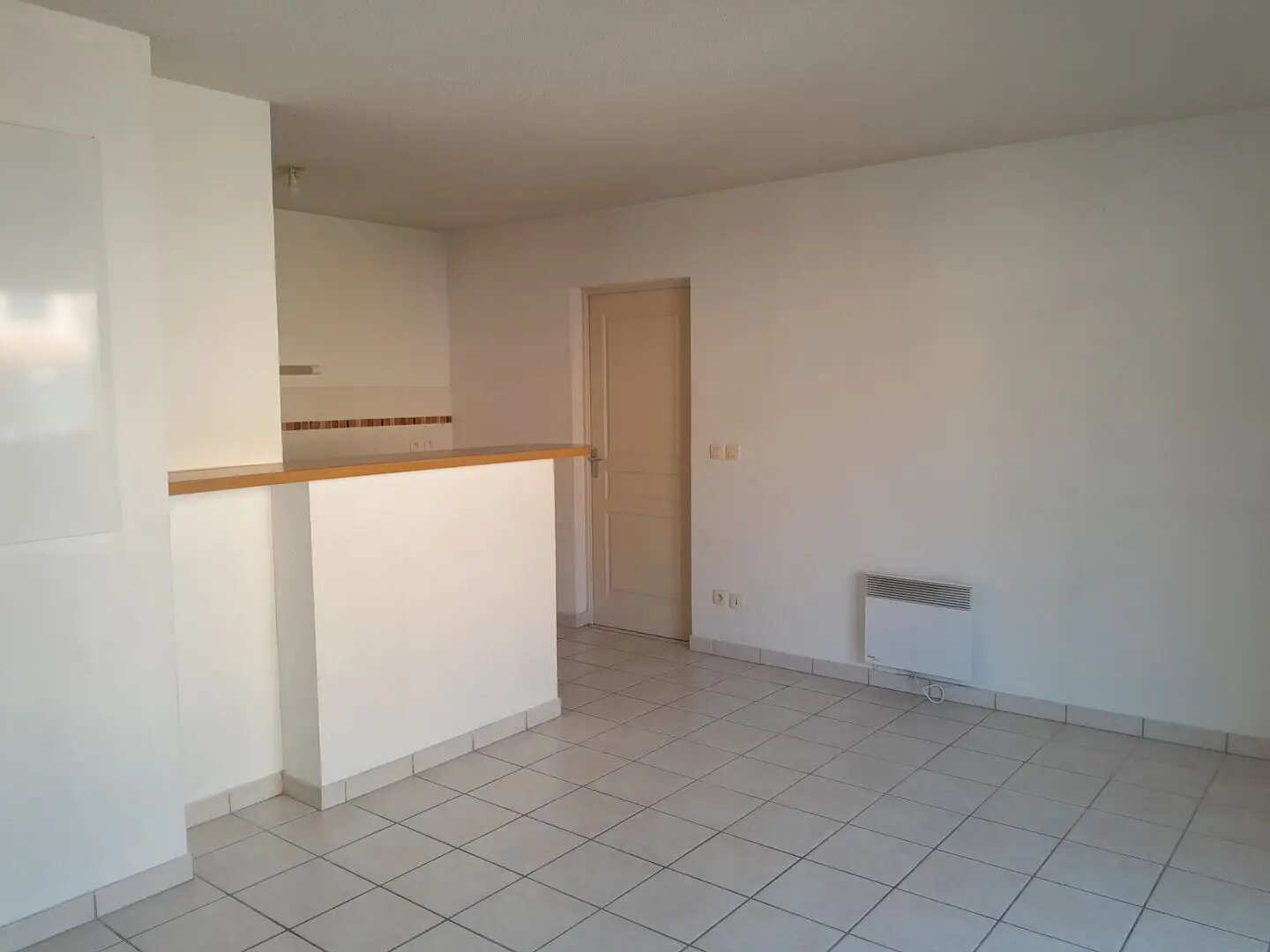 Appartement à louer, 57m², Villeneuve-lès-Béziers