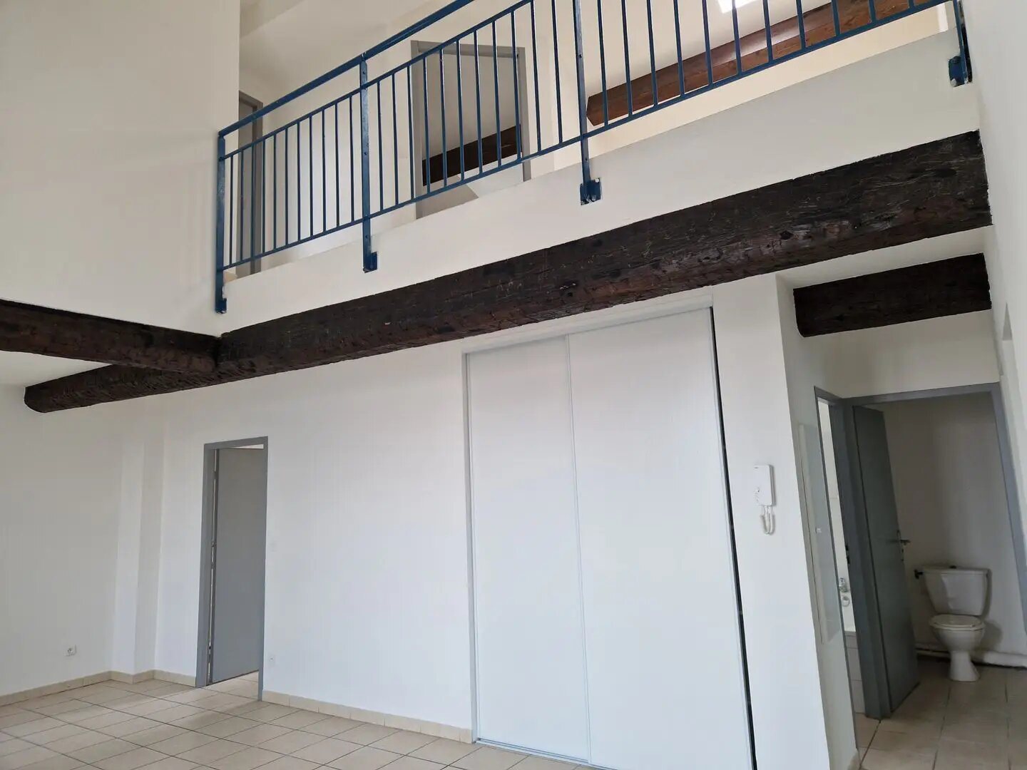 Appartement à vendre, 117m², Béziers