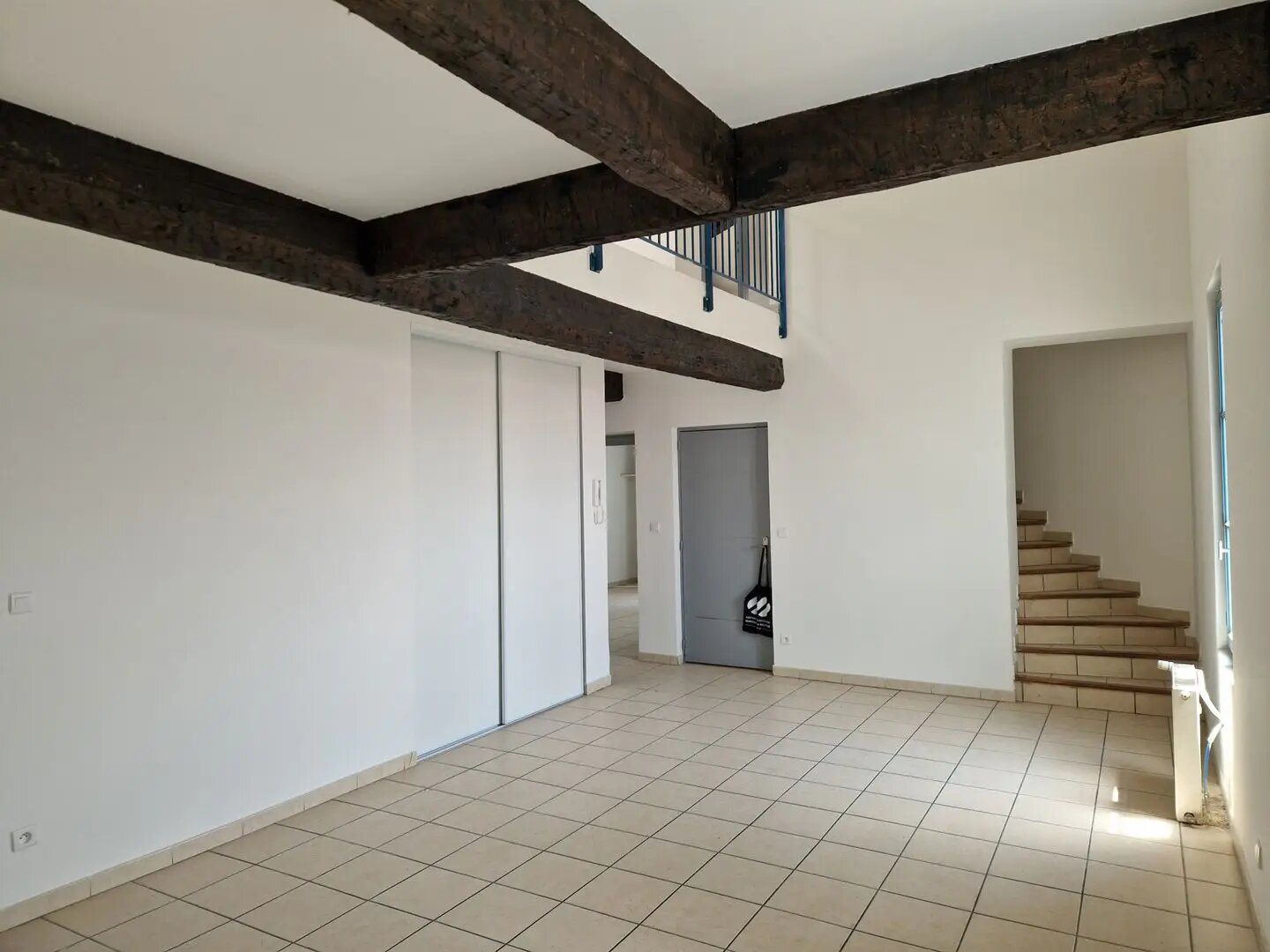 Appartement à vendre, 117m², Béziers