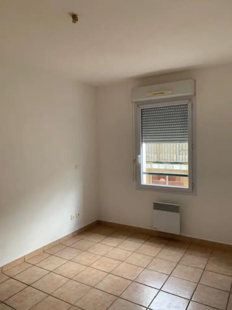 Appartement à louer, 41m², Villeneuve-lès-Béziers