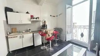 Appartement à vendre, 60m², Béziers