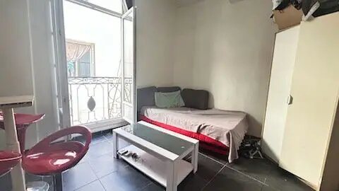 Appartement à vendre, 60m², Béziers