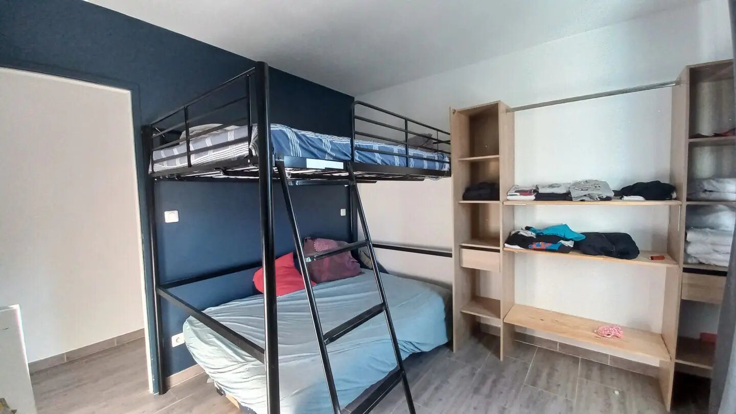 Maison à vendre, 96m², Nissan-lez-Enserune