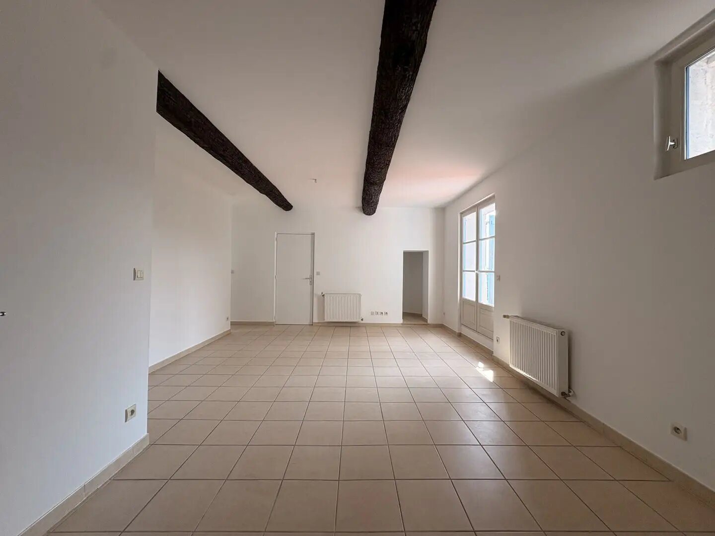 Appartement à vendre, 63m², Béziers