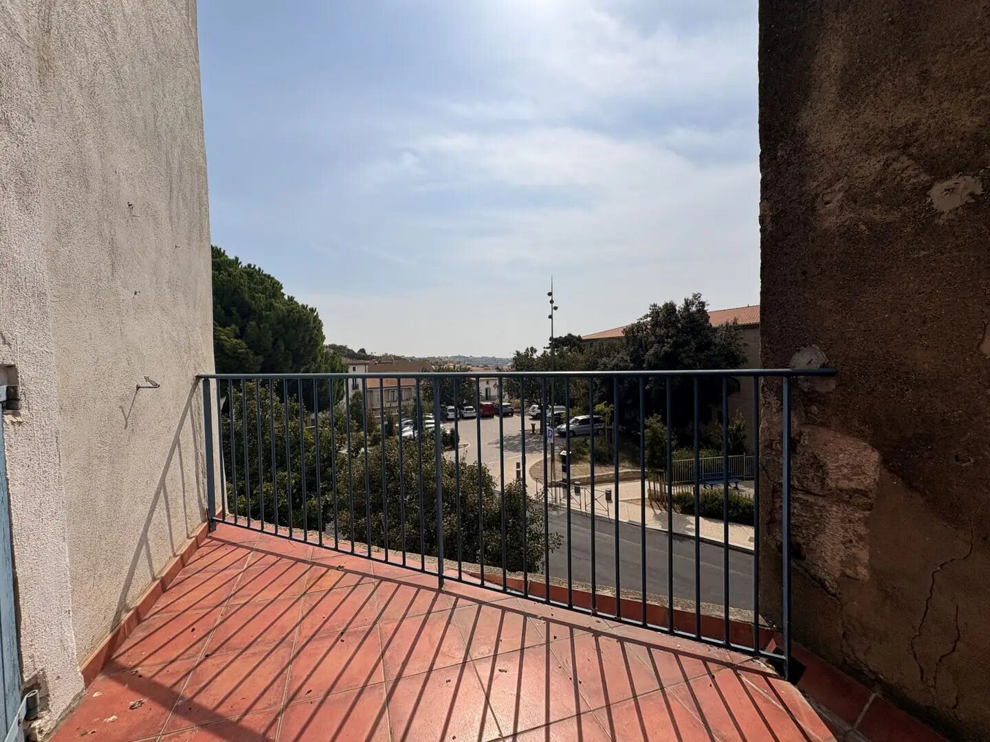 Appartement à vendre, 63m², Béziers