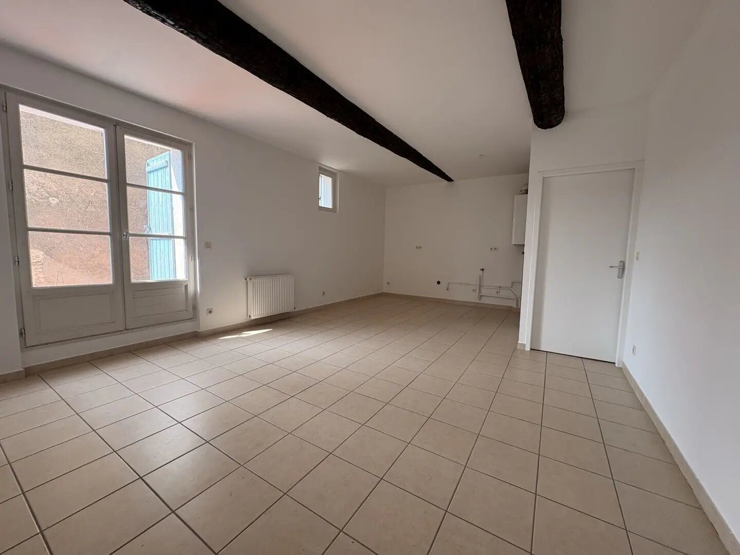 Appartement à vendre, 63m², Béziers