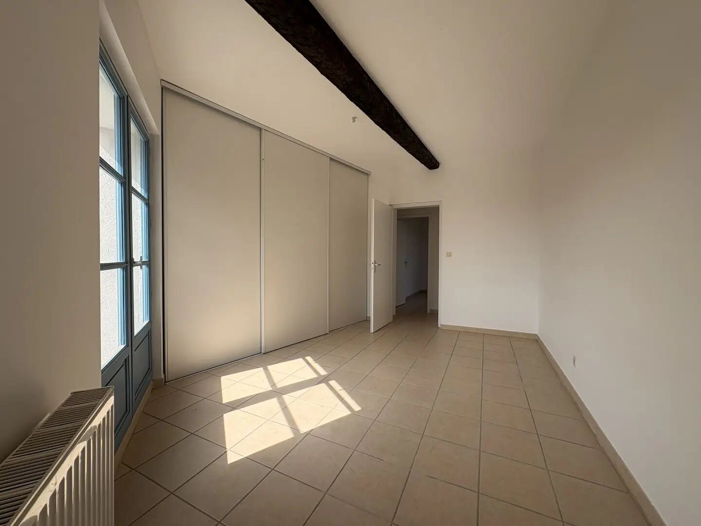 Appartement à vendre, 63m², Béziers