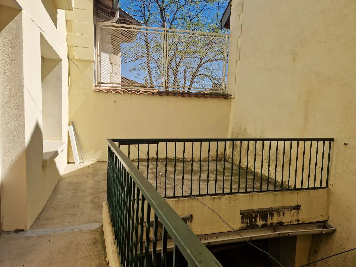 Appartement à vendre, 74m², Béziers