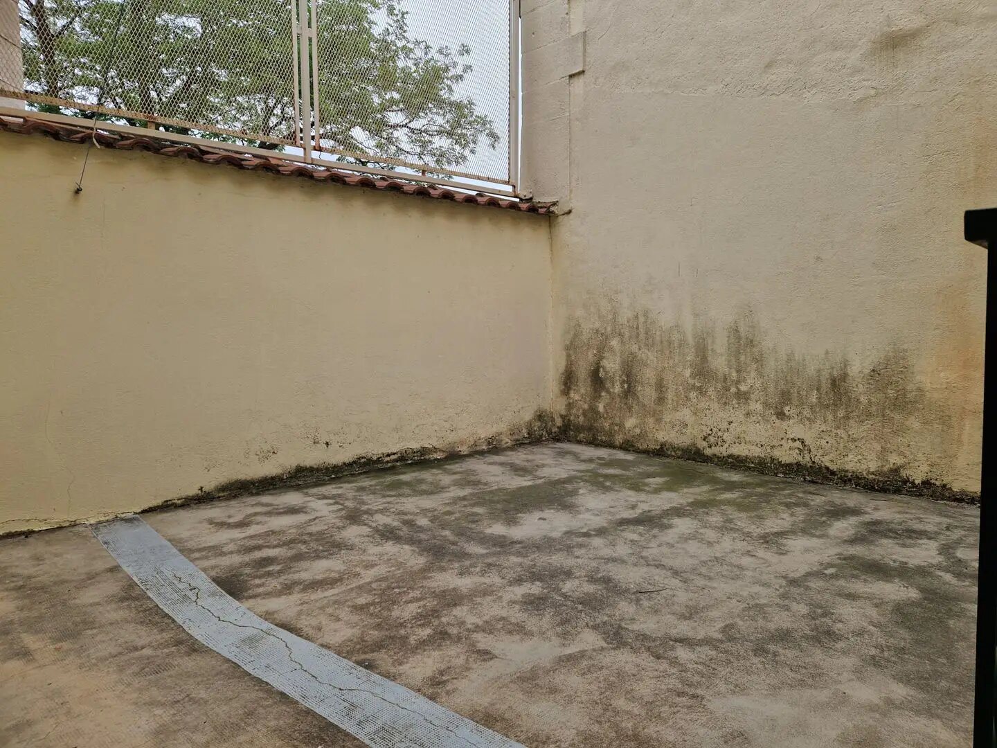 Appartement à vendre, 74m², Béziers