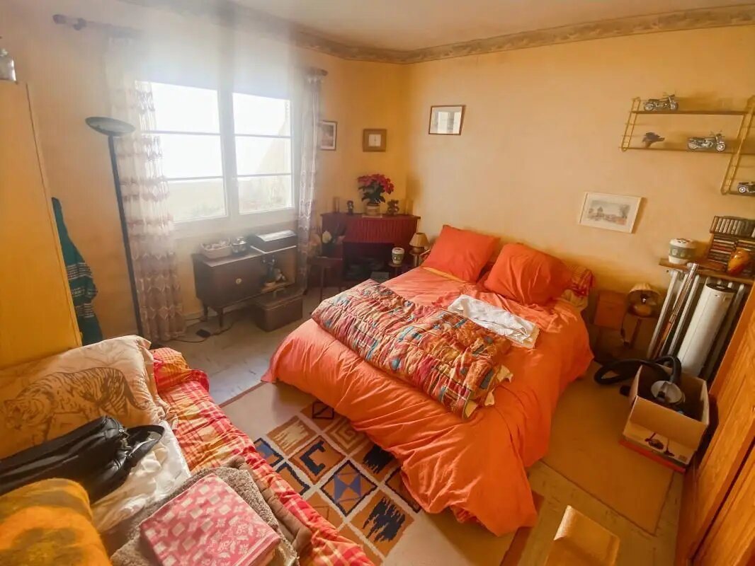 Maison à vendre, 78m², Toulouse