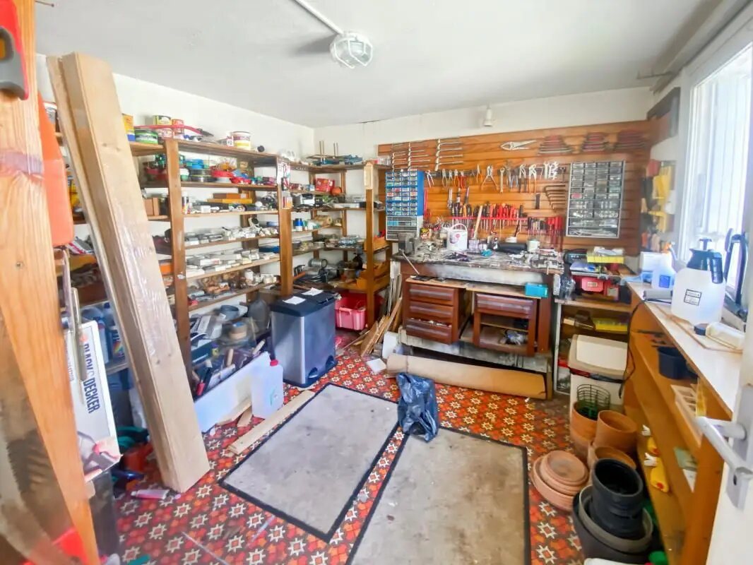 Maison à vendre, 78m², Toulouse