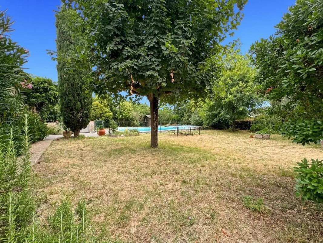 Maison à vendre, 153m², Escalquens
