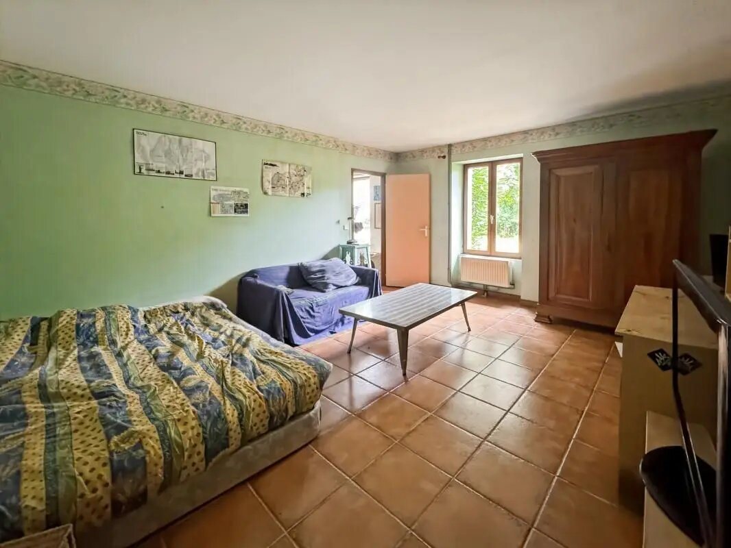 Maison à vendre, 153m², Escalquens