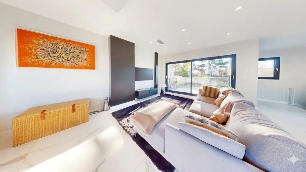 Maison à vendre, 120m², Toulouse