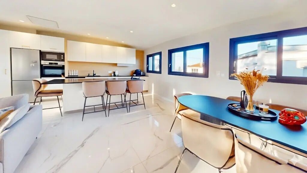 Maison à vendre, 120m², Toulouse